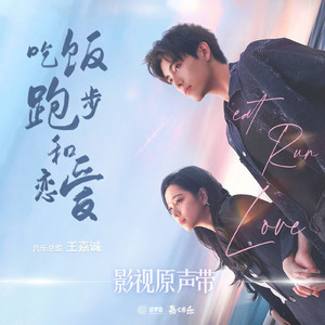 精品人妻一区二区三区麻豆三炮
