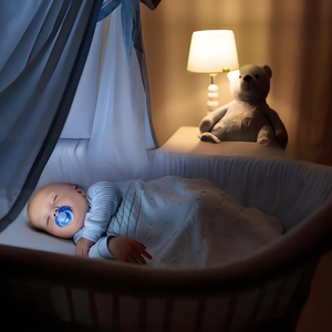 精品人妻一区二区三区麻豆三炮
