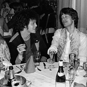 精品人妻一区二区三区麻豆三炮
