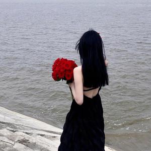 精品人妻一区二区三区麻豆三炮
