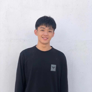 精品人妻一区二区三区麻豆三炮
