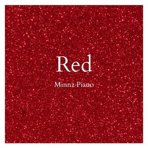 精品人妻一区二区三区麻豆三炮
