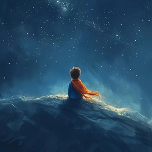 精品人妻一区二区三区麻豆三炮
